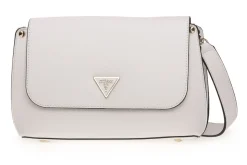 GUESS STO MERIDIAN CROSSBODY