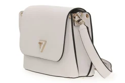 GUESS STO MERIDIAN CROSSBODY