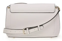 GUESS STO MERIDIAN CROSSBODY