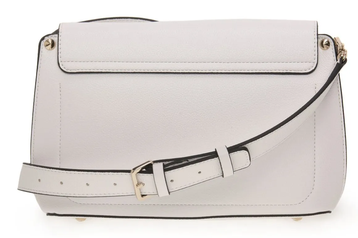 GUESS STO MERIDIAN CROSSBODY
