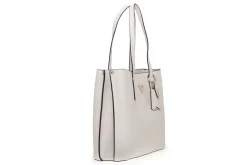 GUESS STO MERIDIAN TOTE