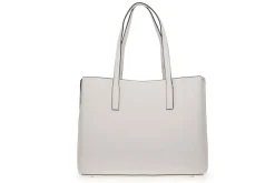 GUESS STO MERIDIAN TOTE