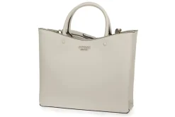 GUESS STO SARITA SATCHEL