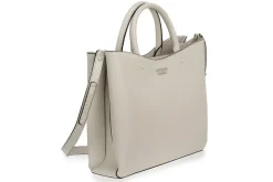 GUESS STO SARITA SATCHEL