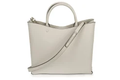 GUESS STO SARITA SATCHEL