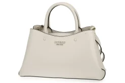 GUESS STO SARITA SATCHEL