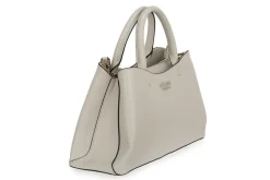 GUESS STO SARITA SATCHEL