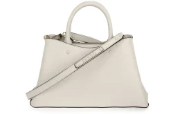 GUESS STO SARITA SATCHEL