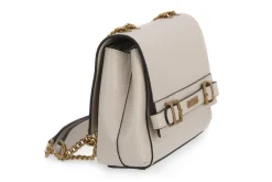 GUESS STO SESTRI LUX SATCHEL
