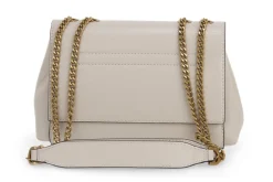 GUESS STO SESTRI LUX SATCHEL