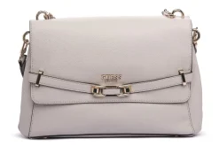 GUESS STO SILVYE SHOULDER BAG