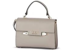 GUESS TAU ECO ALDITH MINI TOP HANDLE