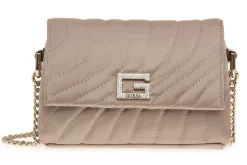 GUESS TAU JANEK MINI CROSSBODY