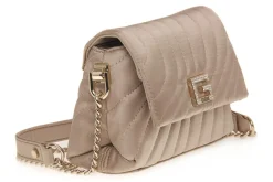 GUESS TAU JANEK MINI CROSSBODY