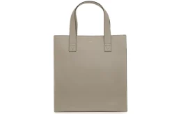 GUESS TAU JOVIE SATCHEL
