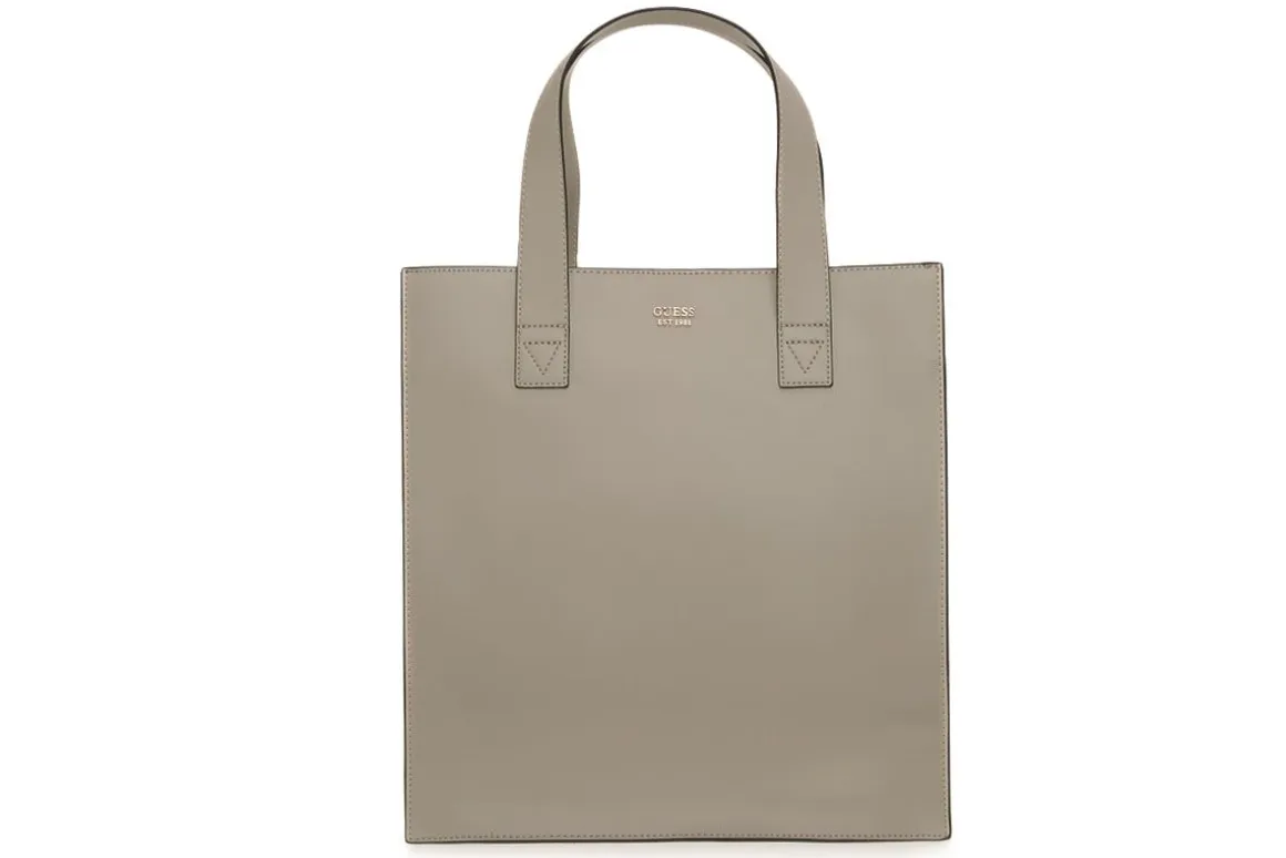 GUESS TAU JOVIE SATCHEL