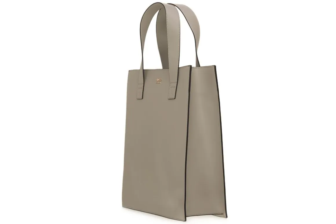 GUESS TAU JOVIE SATCHEL