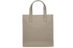 GUESS TAU JOVIE SATCHEL