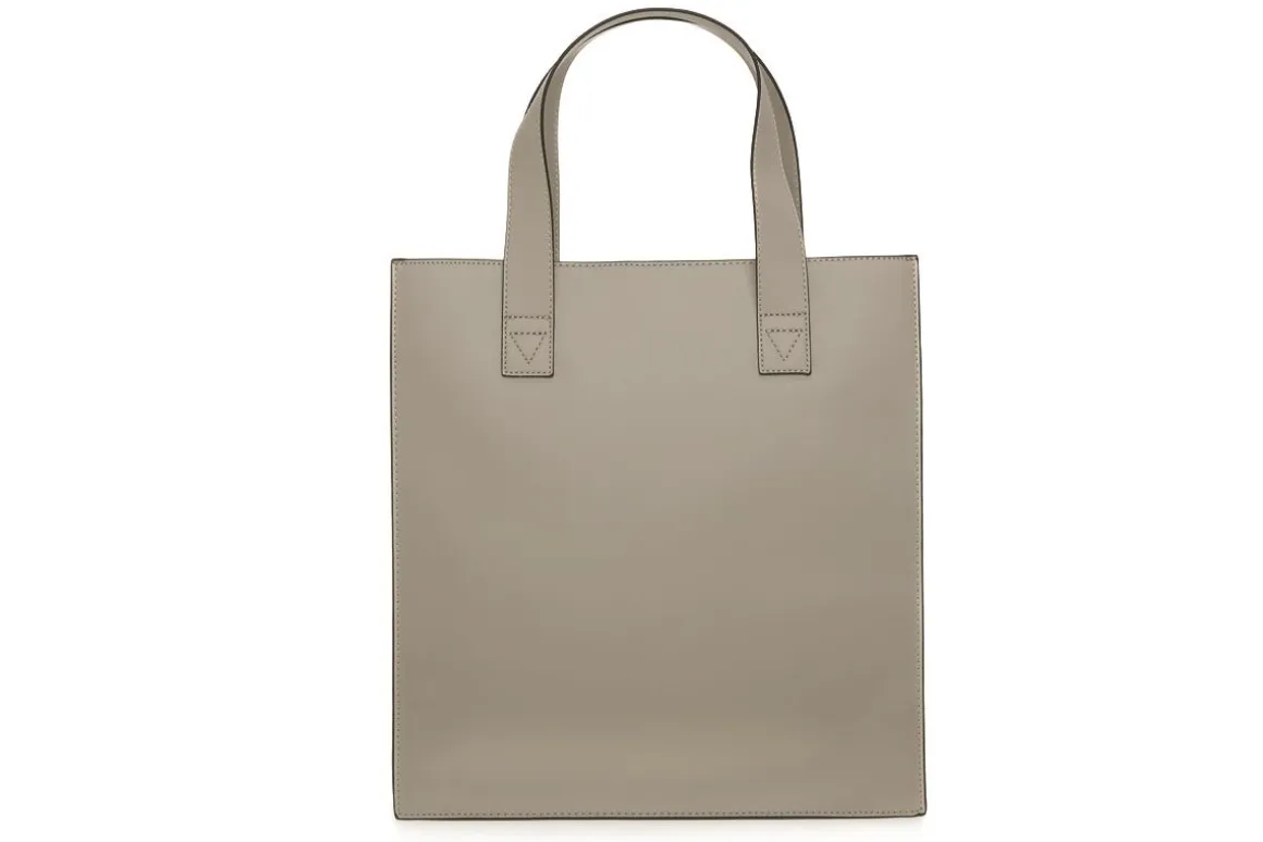 GUESS TAU JOVIE SATCHEL
