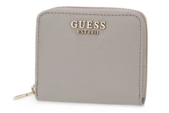 GUESS TAU LAUREL LARGE ZIP