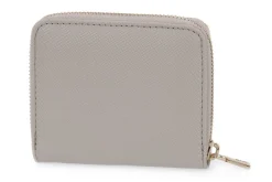 GUESS TAU LAUREL LARGE ZIP