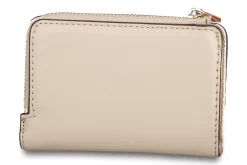 GUESS TAU LAUREL SLG ZIP