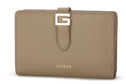 GUESS TAU WALLET