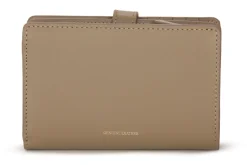 GUESS TAU WALLET