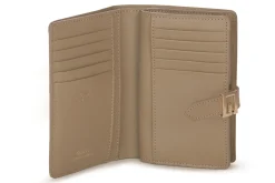 GUESS TAU WALLET
