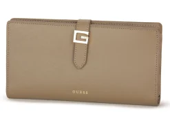 GUESS TAU WALLET
