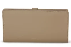 GUESS TAU WALLET