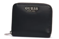 GUESS TAUPE LAUREL SLG