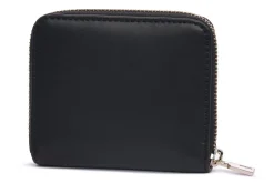GUESS TAUPE LAUREL SLG