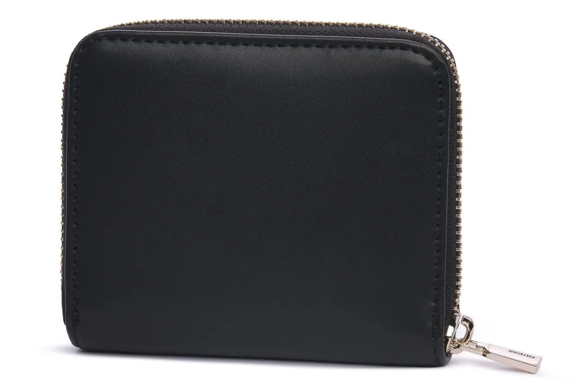 GUESS TAUPE LAUREL SLG