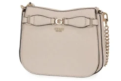 GUESS TPG ARLENA CROSSBODY
