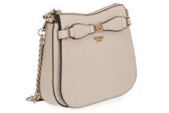 GUESS TPG ARLENA CROSSBODY