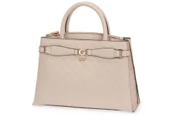 GUESS TPG ARLENA SATCHEL
