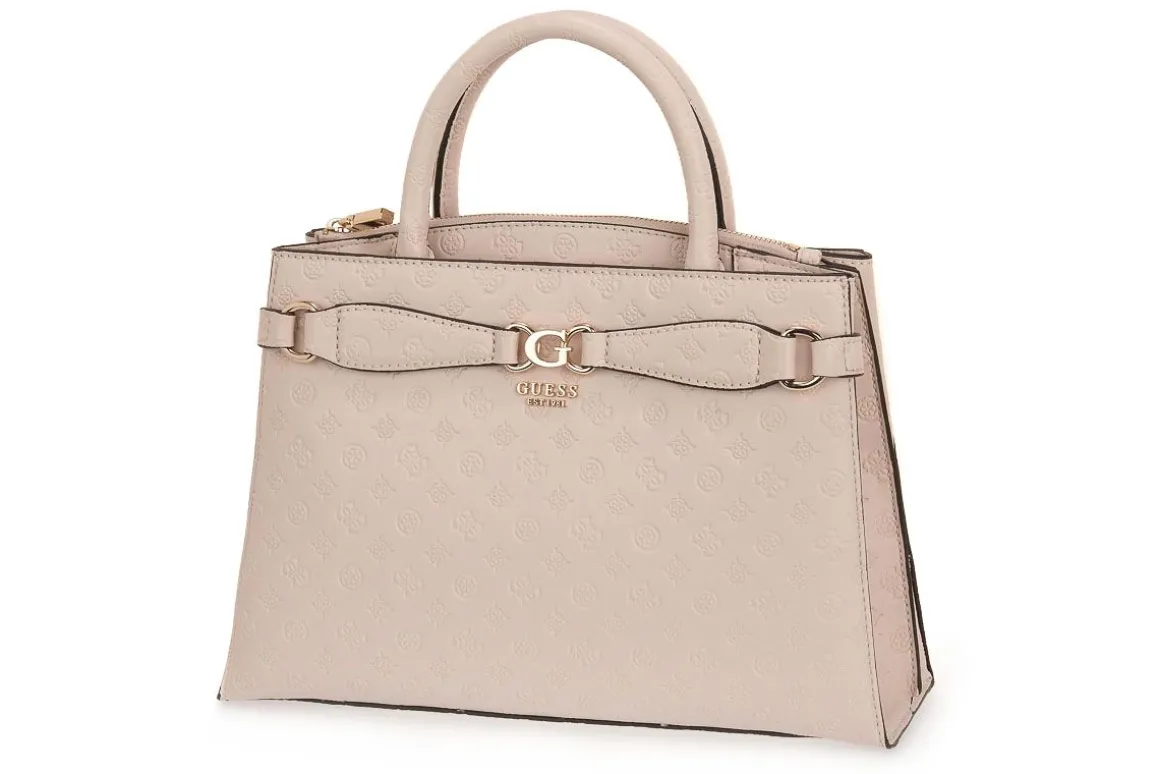 GUESS TPG ARLENA SATCHEL
