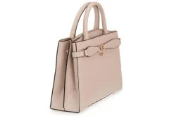 GUESS TPG ARLENA SATCHEL