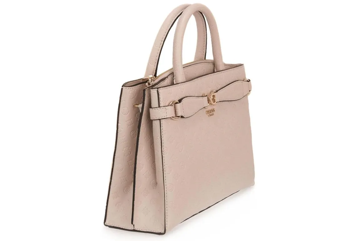 GUESS TPG ARLENA SATCHEL