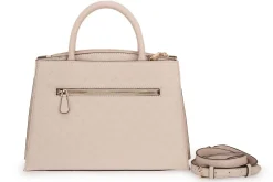 GUESS TPG ARLENA SATCHEL