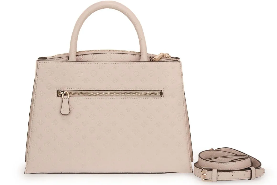 GUESS TPG ARLENA SATCHEL