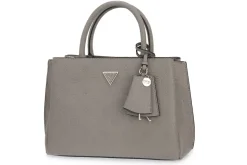 GUESS TPG JANE LUXURY SATCHEL