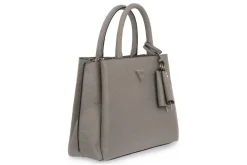GUESS TPG JANE LUXURY SATCHEL