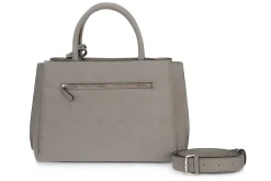 GUESS TPG JANE LUXURY SATCHEL