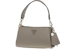 GUESS TPG JANE SHOULDER