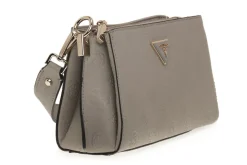 GUESS TPG JANE SHOULDER