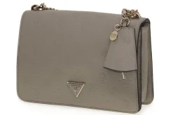 GUESS TPG JANE XBODY