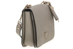GUESS TPG JANE XBODY