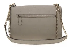 GUESS TPG JANE XBODY